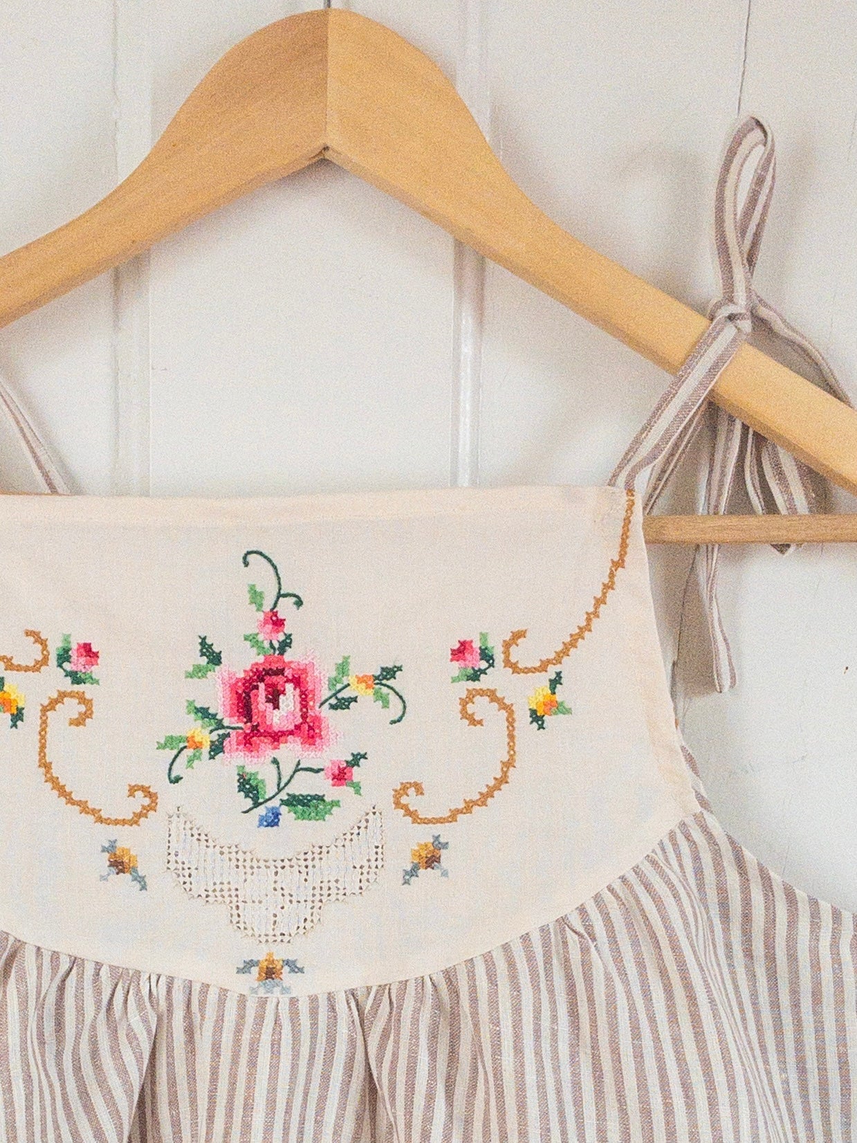 Mira Camisole Medium